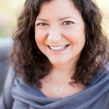 Esperanza from Wilkes-Barre | Woman | 45 years old | Gemini
