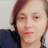 Ortegapreciadu from Guadalajara | Woman | 36 years old | Taurus