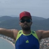 Arturrodrigukl from Tres Coroas | Man | 34 years old | Virgo