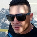 Pitufo from Veracruz | Man | 46 years old | Aquarius