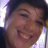Gaietta from Pisa | Woman | 41 years old | Virgo
