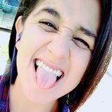 Viri from Ensenada | Woman | 33 years old | Capricorn