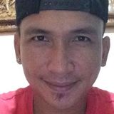 Dominick from Castillejos | Man | 37 years old | Sagittarius
