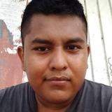 Rabadanbeto5Yf from Guerrero | Man | 29 years old | Taurus