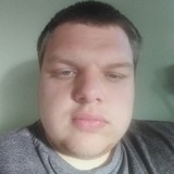 Jamiefarley from Redruth | Man | 25 years old | Aquarius