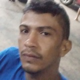 Tavaresdasil7S from Sao Geraldo do Araguaia | Man | 34 years old | Sagittarius