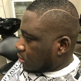 Kyeboah49E from Meise | Man | 38 years old | Aquarius