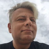 Ganesz from Rockaway Park | Man | 60 years old | Virgo