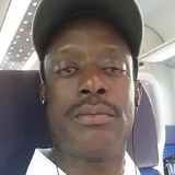 Jobekebba28 from Sicignano degli Alburni | Man | 41 years old | Sagittarius