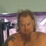 Dreammer from Clayton | Man | 52 years old | Aries
