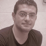 Ramykaram from Paphos | Man | 42 years old | Libra
