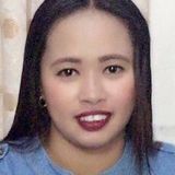 Angieh from Lipa | Woman | 34 years old | Leo