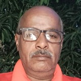 Krishnamoortkb from Kollegal | Man | 62 years old | Aries