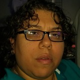 Djleo from San Antonio | Woman | 42 years old | Capricorn