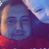 Shane from Ballybunnion | Man | 31 years old | Scorpio