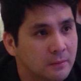 Jay from Jabriya | Man | 42 years old | Gemini