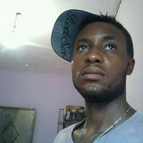 Mikelafleur from Niella Tanaro | Man | 38 years old | Capricorn