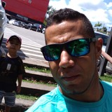 Ricardo from Atibaia | Man | 41 years old | Pisces