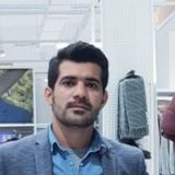 Shani from Ascoli Piceno | Man | 34 years old | Aries