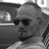 Nori from Chene-Bourg | Man | 31 years old | Pisces