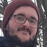 Martijntaver0W from Kraainem | Man | 26 years old | Aries