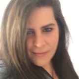 Tendresse from Paris | Woman | 38 years old | Taurus