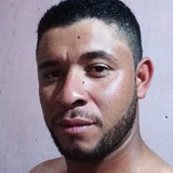 Costaluiscarh3 from Barra da Estiva | Man | 33 years old | Sagittarius