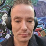 Andreasfausknw from Strømmen | Man | 47 years old | Gemini