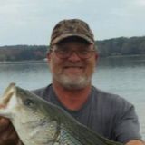 Will from Goochland | Man | 61 years old | Capricorn