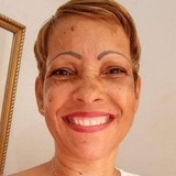 Analu from Guajara Mirim | Woman | 32 years old | Taurus
