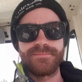 Milflover from Summerside | Man | 30 years old | Capricorn