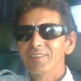 Eziorosa from Santiago | Man | 62 years old | Sagittarius
