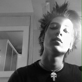Blackcrowbird from Tuckahoe | Man | 30 years old | Pisces