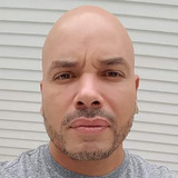 Franklincorrx5 from Camillus | Man | 54 years old | Taurus