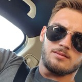 Irnespecenkoop from Bihac | Man | 28 years old | Sagittarius