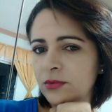 Isa from Santaluz | Woman | 44 years old | Leo