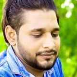 Ajgazipuuk from Samalkha | Man | 27 years old | Aquarius