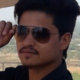Raj from Powai | Woman | 28 years old | Sagittarius