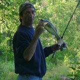 Jaycob from Mitchell | Man | 53 years old | Gemini