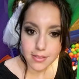 Lumi from Lomas De Zamora | Woman | 30 years old | Scorpio