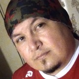 Narvaezroger2D from Linares | Man | 45 years old | Leo