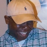 Keithpridjr from Little Rock | Man | 55 years old | Sagittarius