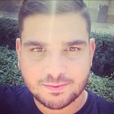 Peaga from Jacutinga | Man | 34 years old | Sagittarius
