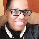 Denise from Knoxville | Woman | 61 years old | Aries