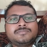 Ivan from Madurai | Man | 32 years old | Taurus