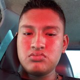 Luisfernando4W from Iguala de la Independencia | Man | 26 years old | Taurus