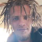Ufhomingf2 from Komarno | Man | 34 years old | Taurus