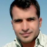 Gondal from Affi | Man | 37 years old | Leo