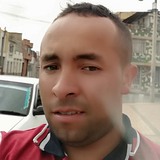 Juancamiloflyr from Sutamarchan | Man | 31 years old | Scorpio