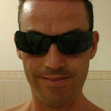 Robygnew5 from Udine | Man | 50 years old | Virgo